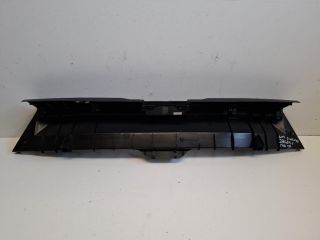 bontott SUZUKI SX4 S-Cross Hátfal Burkolat