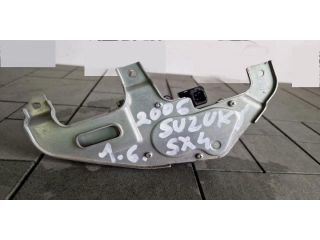 bontott SUZUKI SX4 S-Cross Hátsó Ablaktörlő Motor