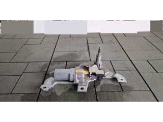 bontott SUZUKI SX4 S-Cross Hátsó Ablaktörlő Motor