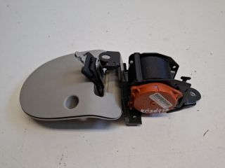 bontott SUZUKI SX4 S-Cross Hátsó középső Biztonsági Öv