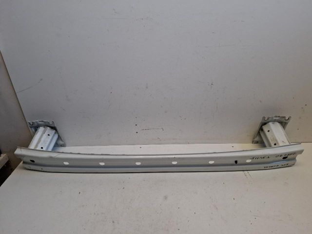 bontott SUZUKI SX4 S-Cross Hátsó Lökhárító Merevítő (Fém)