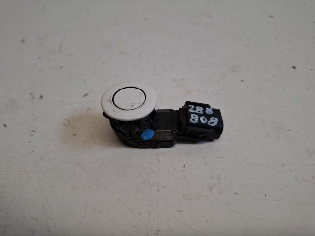 bontott SUZUKI SX4 S-Cross Hátsó Tolatóradar Fej