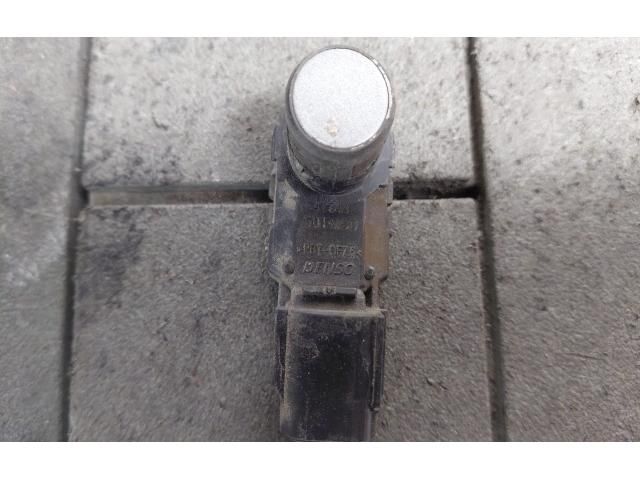 bontott SUZUKI SX4 S-Cross Hátsó Tolatóradar Fej