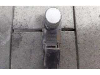 bontott SUZUKI SX4 S-Cross Hátsó Tolatóradar Fej