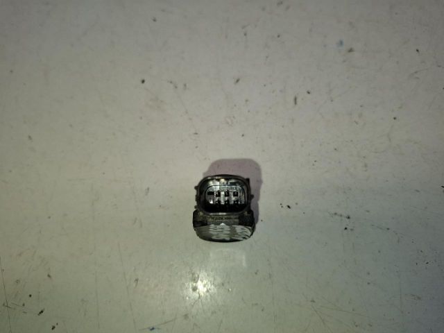 bontott SUZUKI SX4 S-Cross Hátsó Tolatóradar Fej