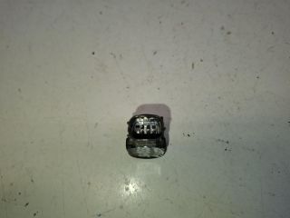 bontott SUZUKI SX4 S-Cross Hátsó Tolatóradar Fej