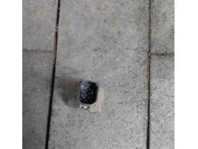 bontott SUZUKI SX4 S-Cross Hátsó Tolatóradar Fej