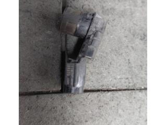 bontott SUZUKI SX4 S-Cross Hátsó Tolatóradar Fej