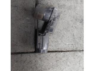 bontott SUZUKI SX4 S-Cross Hátsó Tolatóradar Fej