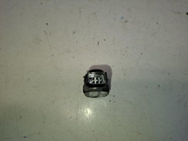 bontott SUZUKI SX4 S-Cross Hátsó Tolatóradar Fej