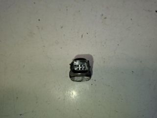 bontott SUZUKI SX4 S-Cross Hátsó Tolatóradar Fej