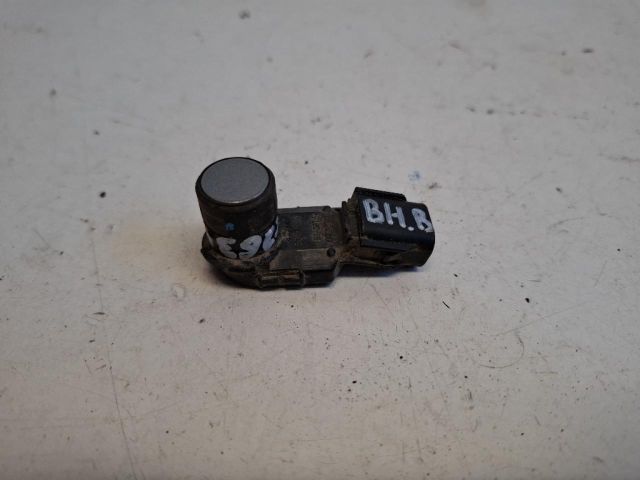 bontott SUZUKI SX4 S-Cross Hátsó Tolatóradar Fej