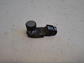 bontott SUZUKI SX4 S-Cross Hátsó Tolatóradar Fej