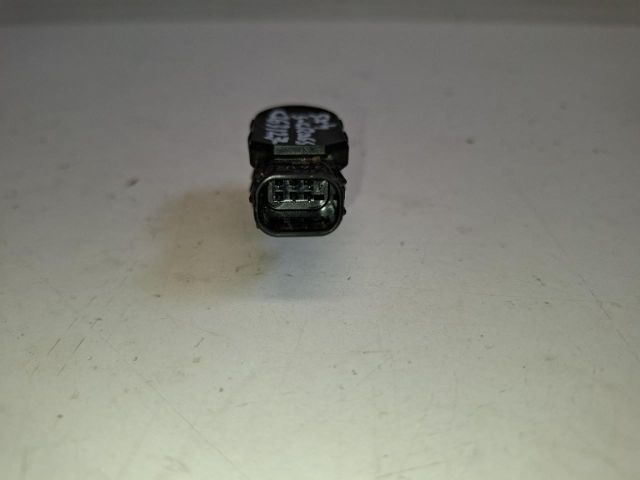 bontott SUZUKI SX4 S-Cross Hátsó Tolatóradar Fej