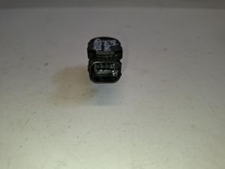 bontott SUZUKI SX4 S-Cross Hátsó Tolatóradar Fej