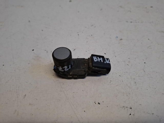 bontott SUZUKI SX4 S-Cross Hátsó Tolatóradar Fej