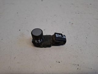 bontott SUZUKI SX4 S-Cross Hátsó Tolatóradar Fej