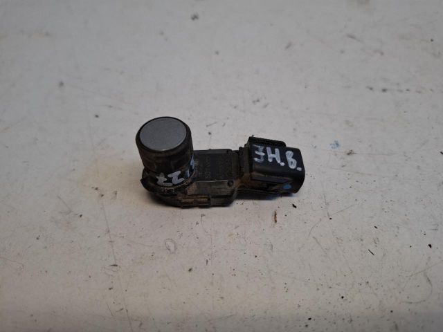 bontott SUZUKI SX4 S-Cross Hátsó Tolatóradar Fej