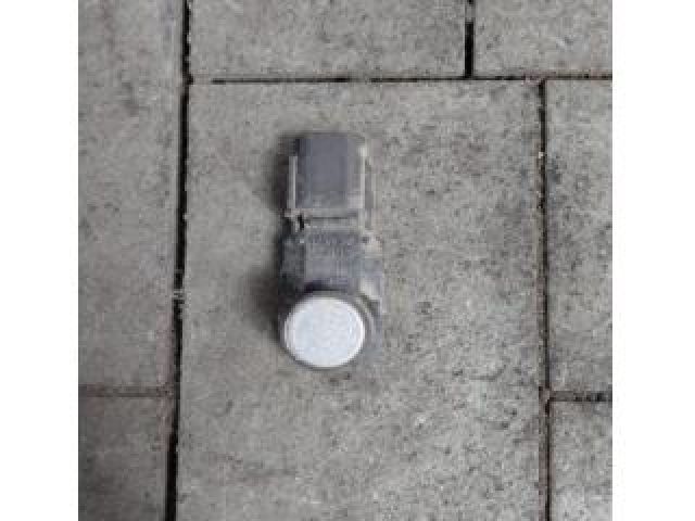 bontott SUZUKI SX4 S-Cross Hátsó Tolatóradar Fej