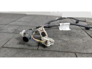 bontott SUZUKI SX4 S-Cross Hátsó Tolatóradar Kábelköteg