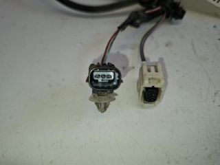 bontott SUZUKI SX4 S-Cross Hátsó Tolatóradar Kábelköteg