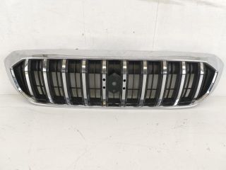 bontott SUZUKI SX4 S-Cross Hűtőrács