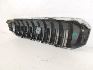 bontott SUZUKI SX4 S-Cross Hűtőrács