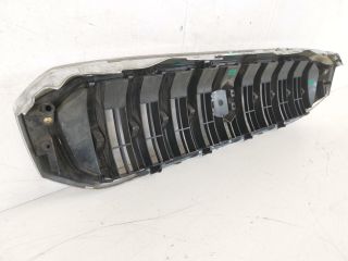 bontott SUZUKI SX4 S-Cross Hűtőrács