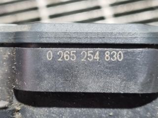 bontott SUZUKI SX4 S-Cross II ABS Kocka