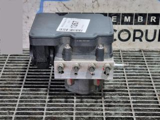 bontott SUZUKI SX4 S-Cross II ABS Kocka