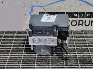 bontott SUZUKI SX4 S-Cross II ABS Kocka