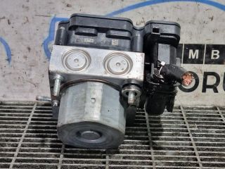 bontott SUZUKI SX4 S-Cross II ABS Kocka