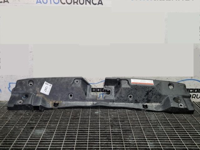 bontott SUZUKI SX4 S-Cross II Alsó Összekötő