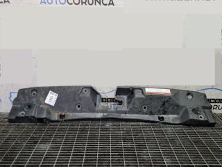 bontott SUZUKI SX4 S-Cross II Alsó Összekötő