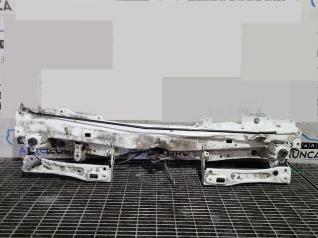 bontott SUZUKI SX4 S-Cross II Alsó Összekötő