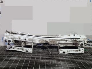 bontott SUZUKI SX4 S-Cross II Alsó Összekötő