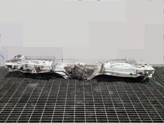 bontott SUZUKI SX4 S-Cross II Alsó Összekötő