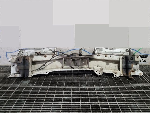 bontott SUZUKI SX4 S-Cross II Alsó Összekötő