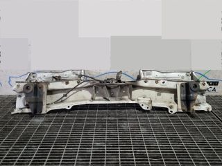 bontott SUZUKI SX4 S-Cross II Alsó Összekötő