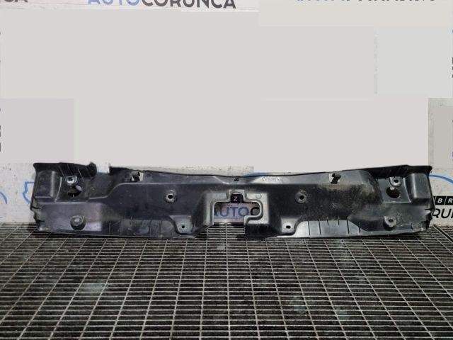 bontott SUZUKI SX4 S-Cross II Alsó Összekötő