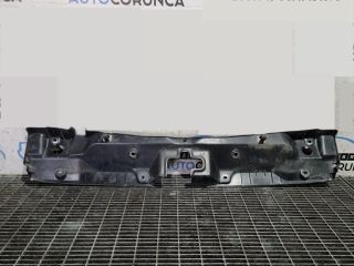 bontott SUZUKI SX4 S-Cross II Alsó Összekötő