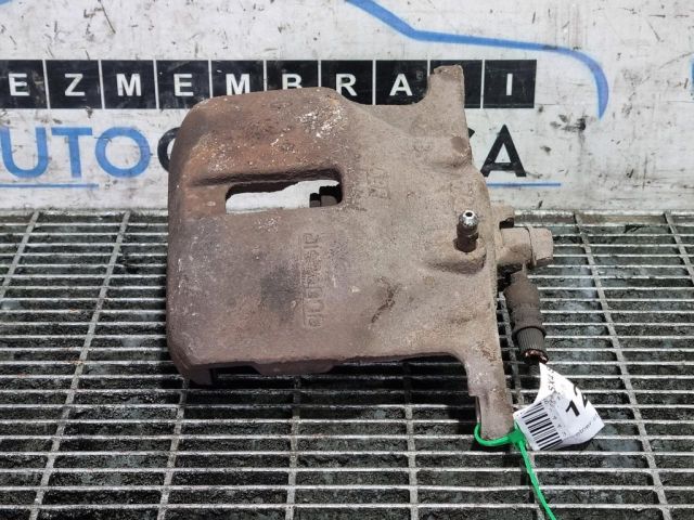 bontott SUZUKI SX4 S-Cross II Bal első Fékkengyel