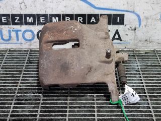 bontott SUZUKI SX4 S-Cross II Bal első Fékkengyel