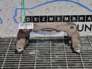 bontott SUZUKI SX4 S-Cross II Bal első Fékkengyel