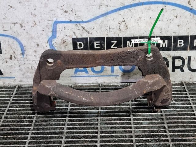 bontott SUZUKI SX4 S-Cross II Bal első Fékkengyel