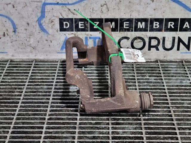 bontott SUZUKI SX4 S-Cross II Bal első Fékkengyel