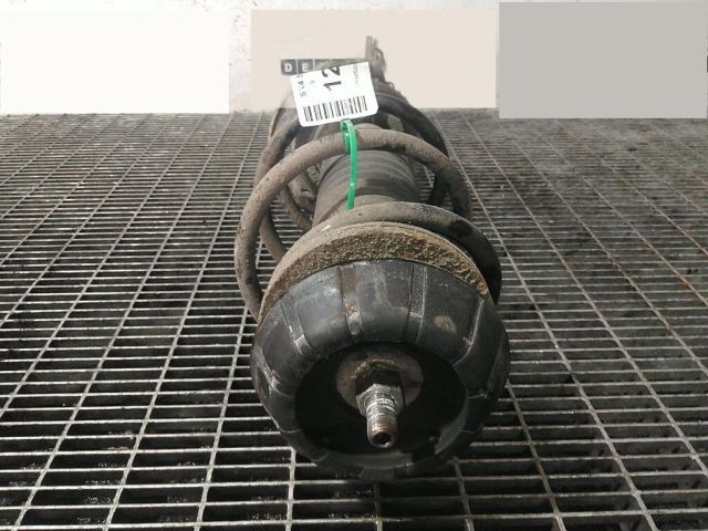 bontott SUZUKI SX4 S-Cross II Bal első Lengéscsillapító