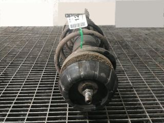 bontott SUZUKI SX4 S-Cross II Bal első Lengéscsillapító