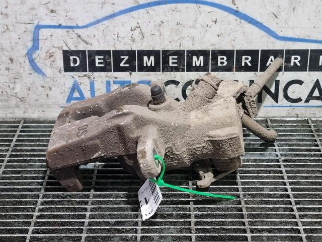 bontott SUZUKI SX4 S-Cross II Bal hátsó Fékkengyel