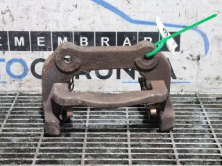 bontott SUZUKI SX4 S-Cross II Bal hátsó Fékkengyel